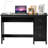 Writing Desk-2039007909