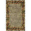 Tapis crème Testerman-20617161