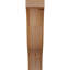 Attelle de genou Funston-1812888344-1812888343-1812888551