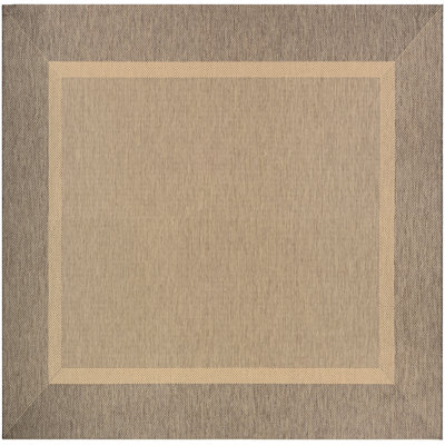 Mikaeel Flatwoven Indoor Outdoor Area Rug