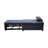 Folding Ottoman Sofa Bed-1382373674