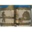 Lake 2 - Light Flush Mounted Sconce