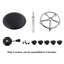 Tabouret de massage Spa-1676658935