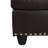 Plyler 97.2" Wide Modular Sectional with Ottoman-1531271648-1531271660