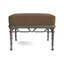 Calcutta Outdoor Ottoman-1853437895-1853437889