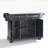 Baily Granite Top Kitchen Island-1583663306
