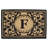 Hattaway Non-Slip Outdoor Doormat-1637210794
