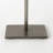 Arnisa Abstract Figurines & Sculptures-1805621366