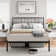 Marajade Bed