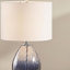 Lampe de table Ombre-1824837310