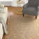 Pizano Floral Indoor Rug