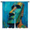 Rideaux Moai Head