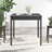 Lashelle Rectangular Outdoor Dinning Table-1918945020