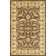 Niles Floral Indoor Rug