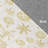 Alcesta Chenille Floral Indoor Rug-2030240500