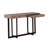 Colucci 47.25'' Console Table