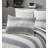 Janson Polyester Jacquard Striped Comforter-582976243-582976240