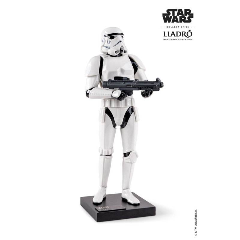 Stormtrooper