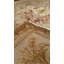 Tapis en laine crème Original Original
