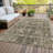 Floral Rug-2118682914