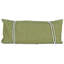 Coussin Nord-21415365