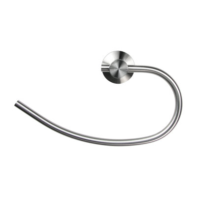Towel Ring