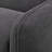 Pompeo 86'' Upholstered Reclining Sofa-418606397