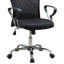 Chaise de travail Rochester