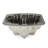 Nordic Ware Bundt® Gingerbread House Fluted Cake Pan