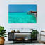 Gillard Maldives Paradise-107681262
