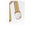 Wendt 16 Sconce