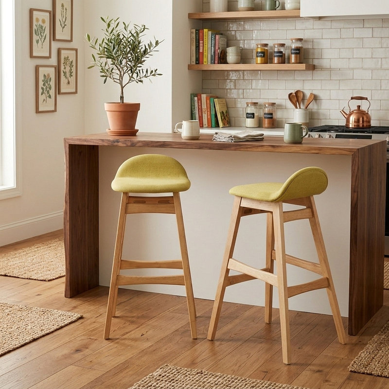 Tabouret de bar