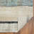 Geometric Indoor / Outdoor Rug-57385689