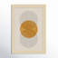 Perfect Point Yellow by The MIUUS STUDIO-1245141321-1245141323