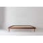 Simple Bed W/Headboard | Full-127465096-127465097