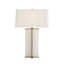Lyon Table Lamp-63789162