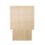 Armoire Zulgo