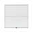 Brushed Nickel is out of stock