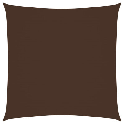 Aaeesha 4m x 4m Square Shade Sail