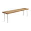 Branch Dining Bench-20869033-71206537