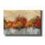  «Autumn River Reflection» par Silvia Vassileva, art mural sur toile, 40 po x 26 po-108019640
