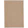 Brierfield Flatweave Beige Rug