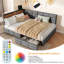 Upholstered-125537860-125537858