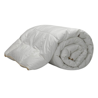 Bettdecke Duvets