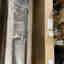 Photos des clients 2 de 3