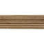 Gaspard Velvet Tape Narrow-69585797