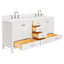  Meuble-lavabo double 72,25 po avec comptoir-289860108-321952768