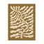 Œuvre d'art sur toile bolologia Alisa Galitsyna 3-105646833