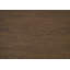 Table de chevet transitionnelle 1pc avec meubles de chambre à coucher en bois