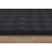 Soft Non-Slip Indoor Area Rug-66704083